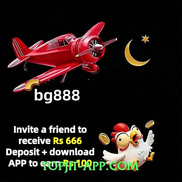 ec777 Ultra App Preview