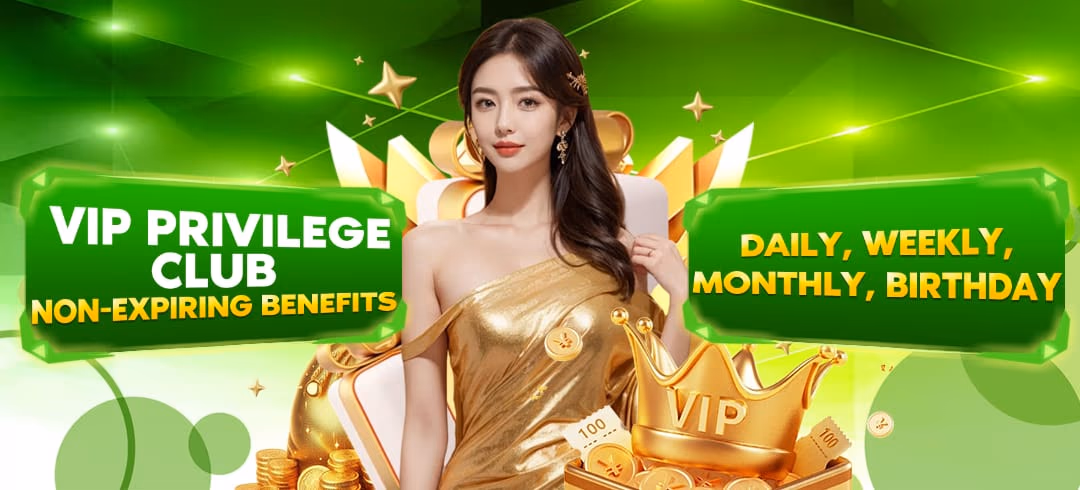 Mega winpkr App Preview