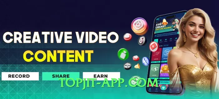 gv777vip Advanced Gameplay