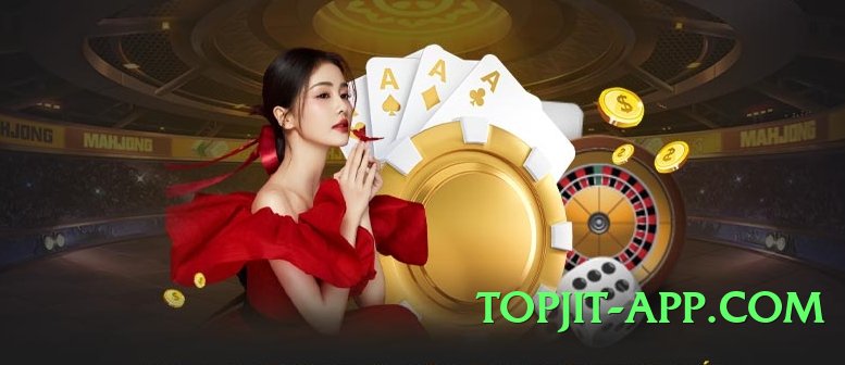 New 92r Boss v6.0.0 Screenshot 3