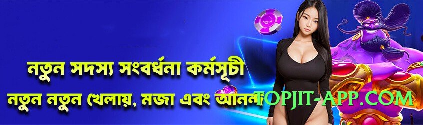 gv777 Pro v1.0.0 PK Screenshot 3