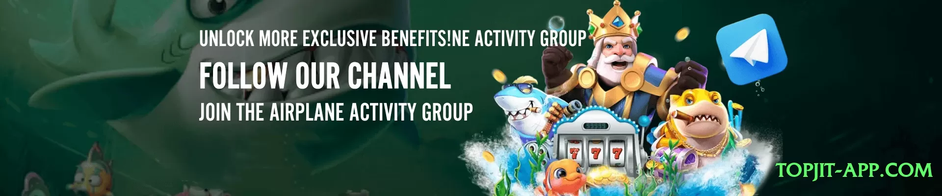 92r Select v1.2.0 Screenshot 1