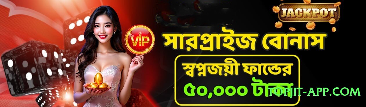 tojay v2.5.0 Screenshot 2