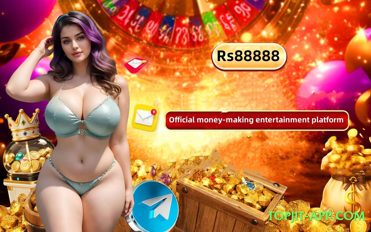 tojaybet Max Screenshot 2