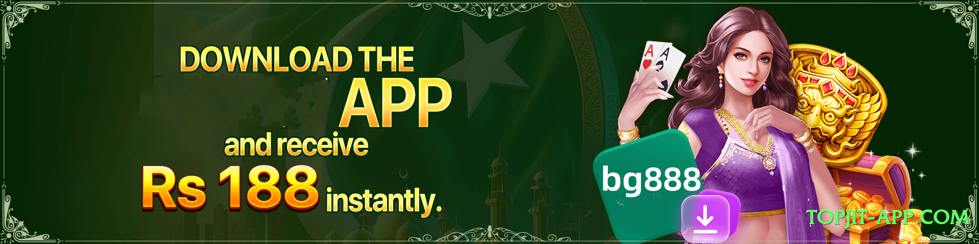 tojaybet Max Screenshot 4