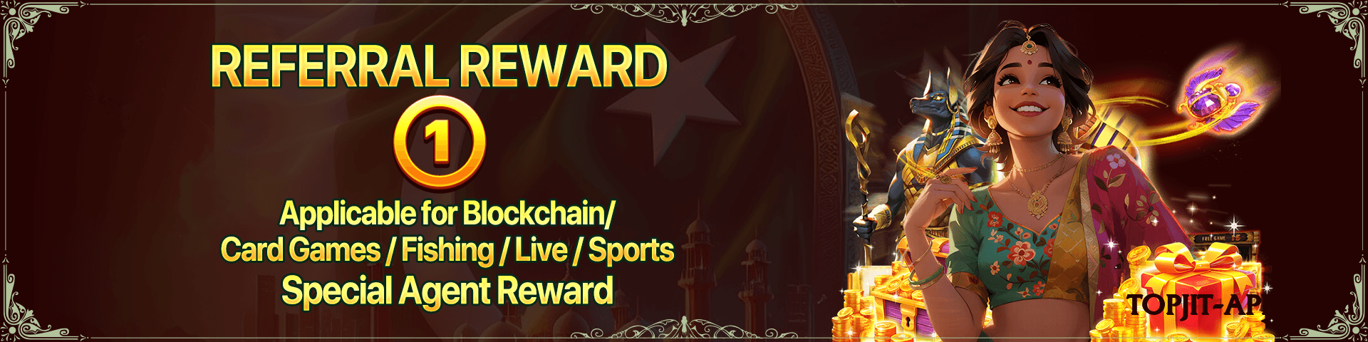 gv777vip Advanced Screenshot 3