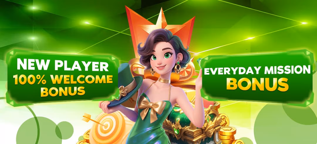 92r Super Screenshot 3