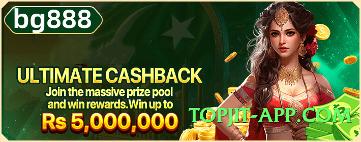 gv777 Universe v2.5.0 Screenshot 3