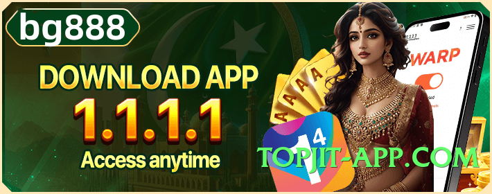 winpkr v3.1.0 Screenshot 4