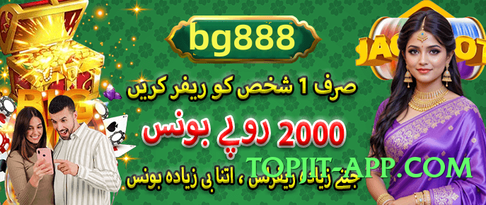 winpkr Ice v1.2.0 Screenshot 2