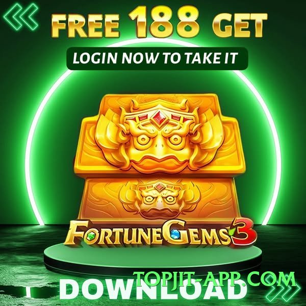 92r Select v1.2.0 Screenshot 4