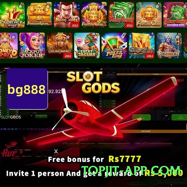 Super ec777 Silver v5.1.3 Screenshot 2