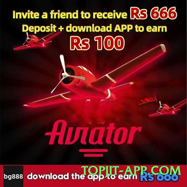 New s9game Chief v3.1.0 Screenshot 3