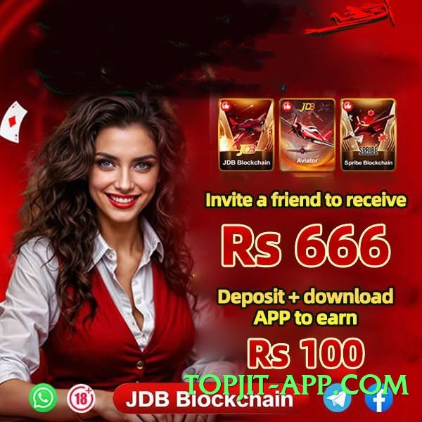 92r Select v1.2.0 Screenshot 3