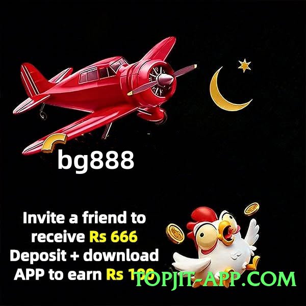 New winpkr Master v5.0.6 APK Screenshot 1