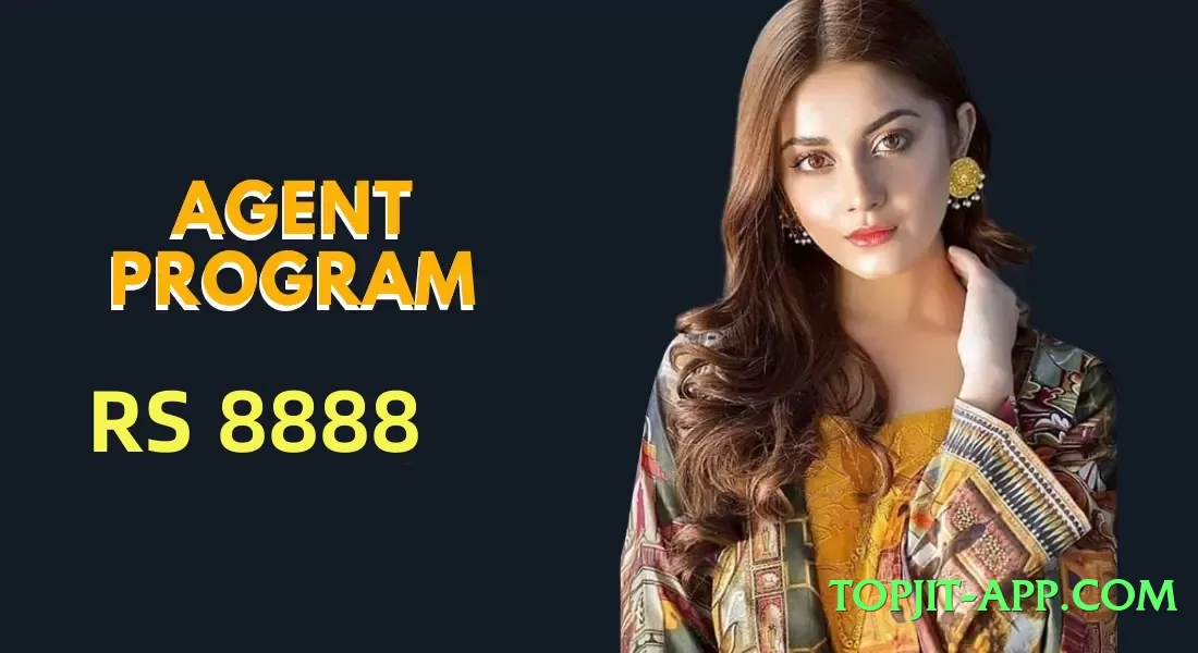 gv777 Universe v2.5.0 Screenshot 4