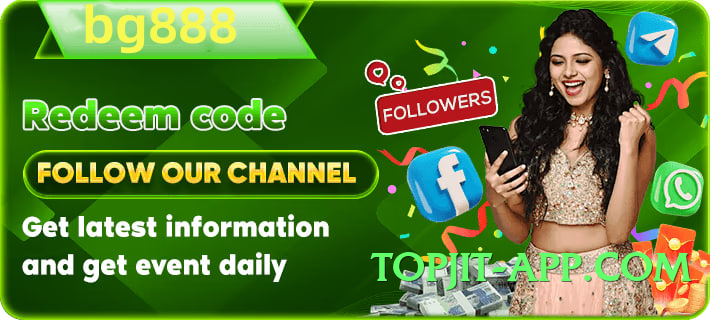 winpkr Modern Screenshot 2