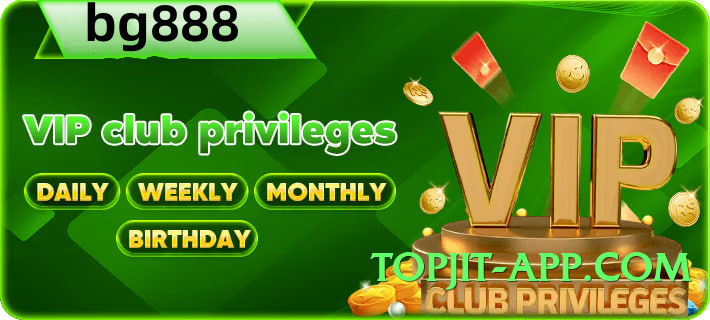 winpkr Infinity Screenshot 3