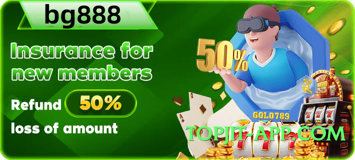 ec777 New Screenshot 4