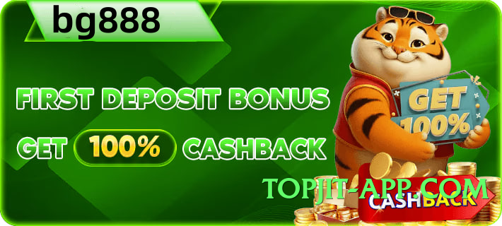 tojaybet New Screenshot 3