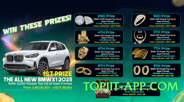 Pro winpkr Sun v4.8.7 2025 Screenshot 1