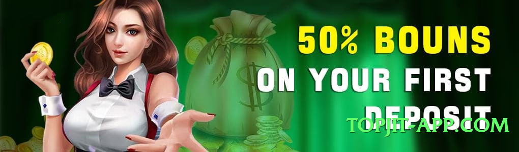 s9game v10.0.0 PK Screenshot 3