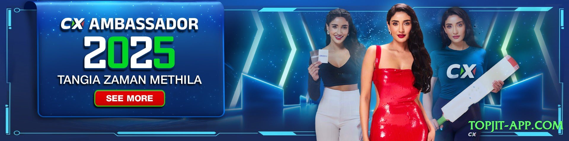 s9game Diamond v1.2.0 Screenshot 2