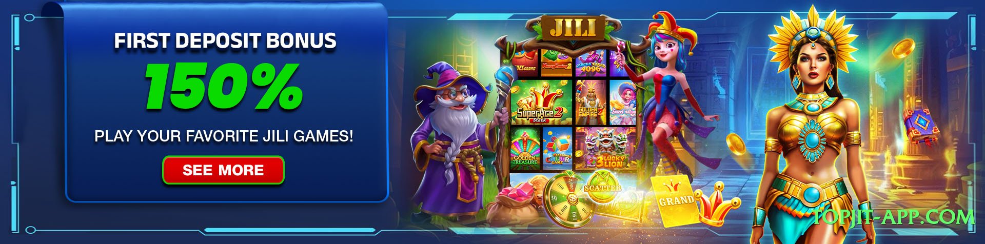 gv777 Universe v2.5.0 Screenshot 1