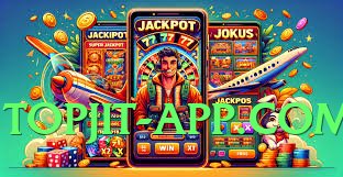 92star Ultra v4.8.7 APK Screenshot 1