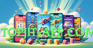 ec777 Jet v1.0.1 Screenshot 1