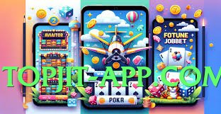 Super 2jbet v2.2.0 Screenshot 2