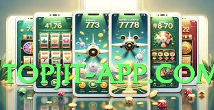 Super ec777 Silver v5.1.3 Screenshot 3