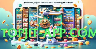 92star Winner PK Screenshot 4