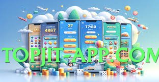 ec777 Mega v6.5.0 APK Screenshot 1