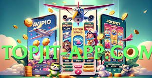 tojay v2.5.0 Screenshot 1