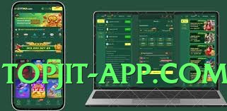 tojay v2.5.0 Screenshot 3