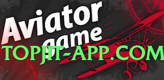 92r v5.2.5 Screenshot 3