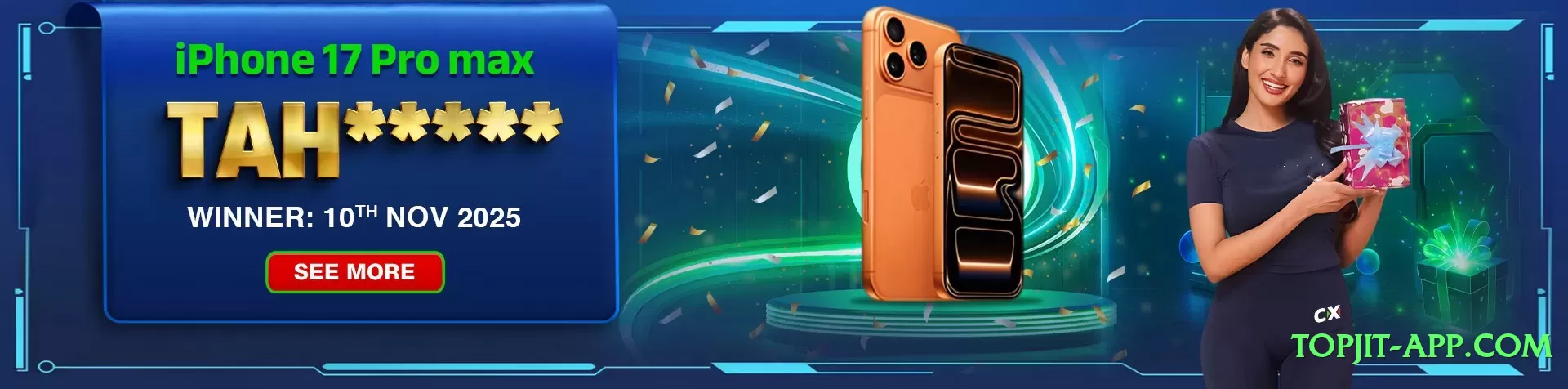 gv777 Pro v1.0.0 PK Screenshot 4