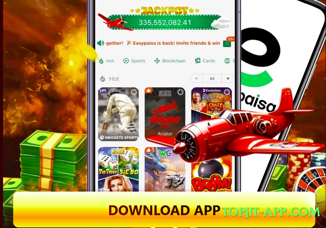 gv777vip Pro APK Screenshot 3