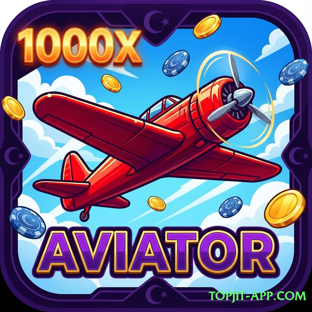 92coco Select v2.2.0 2025 Screenshot 3