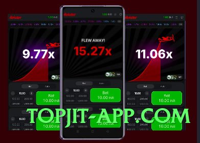 Super ec777 Silver v5.1.3 Screenshot 4