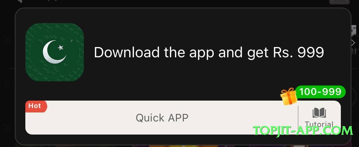 92star Winner PK Screenshot 3
