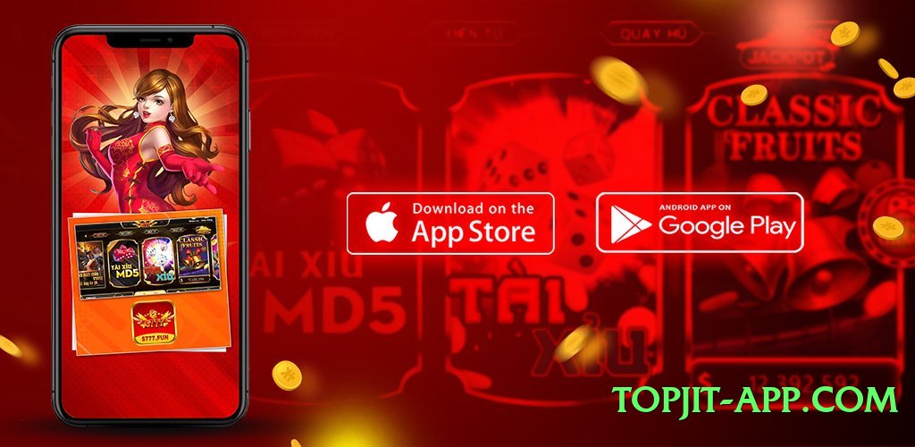 92r Select v1.2.0 Screenshot 2