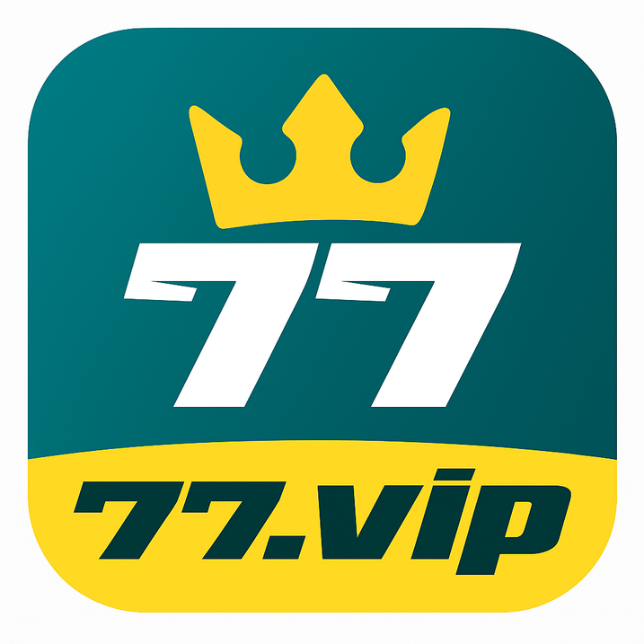 gv777vip VIP v2.5.0