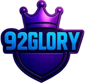 92glory Star Official